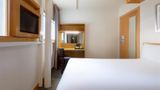 STG Hotel Oxford Street Room