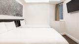 STG Hotel Oxford Street Room