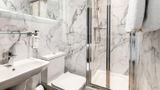 STG Hotel Oxford Street Room