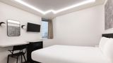 STG Hotel Oxford Street Room