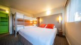 Hotel Ampaline Boulazac Room