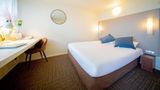 Hotel Ampaline Boulazac Room