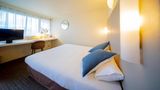Hotel Ampaline Boulazac Room