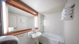 Hotel Ampaline Boulazac Room