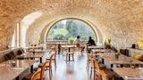 Chateau de la Bucherie Restaurant