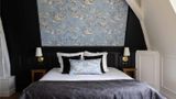 Chateau de la Bucherie Room