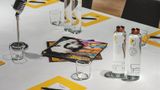 <b>Pley Hotel Meeting</b>. Images powered by <a href="https://iceportal.shijigroup.com/" title="IcePortal" target="_blank">IcePortal</a>.