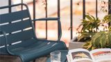 <b>Pley Hotel Other</b>. Images powered by <a href="https://iceportal.shijigroup.com/" title="IcePortal" target="_blank">IcePortal</a>.