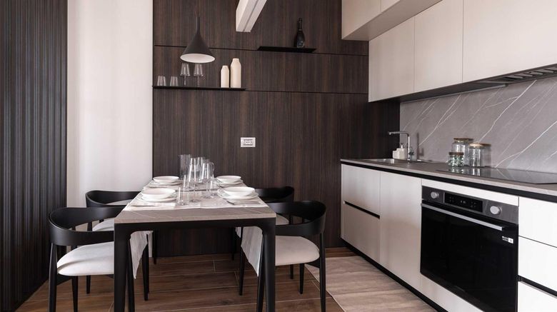 <b>Radisson Blu Hotel Bergamo Choruslife Other</b>. Images powered by <a href="https://iceportal.shijigroup.com/" title="IcePortal" target="_blank">IcePortal</a>.