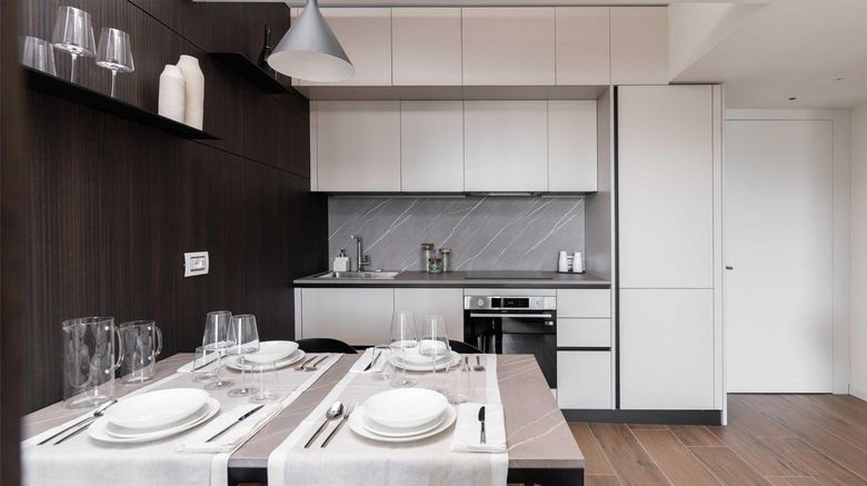 <b>Radisson Blu Hotel Bergamo Choruslife Other</b>. Images powered by <a href="https://iceportal.shijigroup.com/" title="IcePortal" target="_blank">IcePortal</a>.