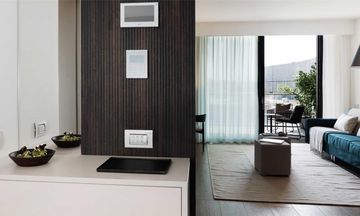 Radisson Blu Hotel Bergamo Choruslife