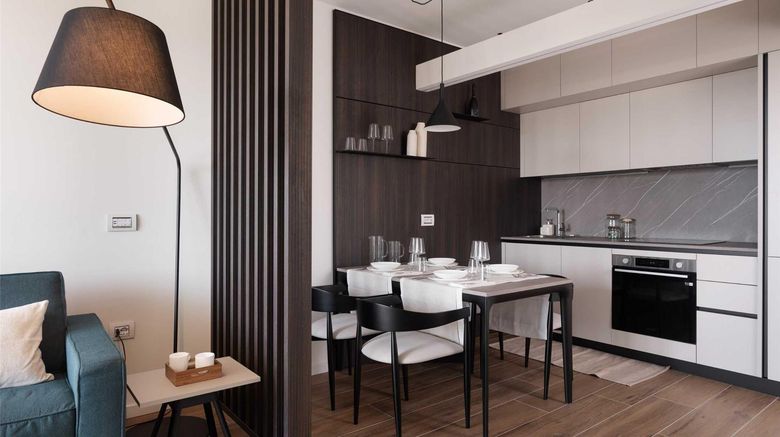 <b>Radisson Blu Hotel Bergamo Choruslife Other</b>. Images powered by <a href="https://iceportal.shijigroup.com/" title="IcePortal" target="_blank">IcePortal</a>.