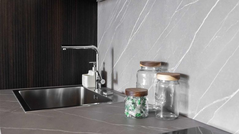 <b>Radisson Blu Hotel Bergamo Choruslife Other</b>. Images powered by <a href="https://iceportal.shijigroup.com/" title="IcePortal" target="_blank">IcePortal</a>.