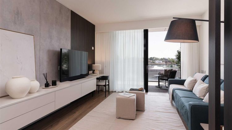 Radisson Blu Hotel Bergamo Choruslife Room