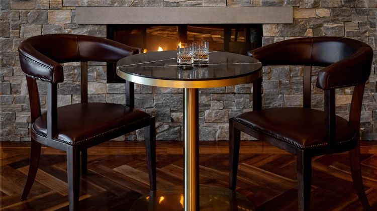 Bunratty Castle Hotel & Leisure Club, BW Restaurant