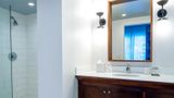 Angler's Hotel Miami Beach Suite