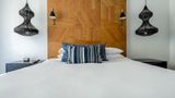 Angler's Hotel Miami Beach Room