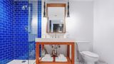 Angler's Hotel Miami Beach Room