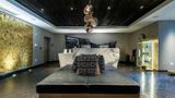 Kimpton Angler's Hotel Lobby