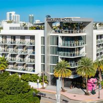Kimpton Angler's Hotel