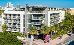 Kimpton Angler's Hotel