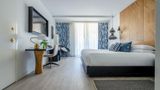 Angler's Hotel Miami Beach Room