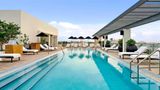 Angler's Hotel Miami Beach Pool