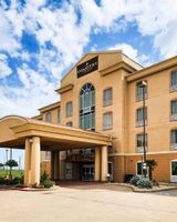 Country Inn & Suites Terrell