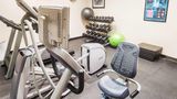 Country Inn & Suites Terrell Health
