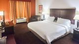Country Inn & Suites Terrell Room