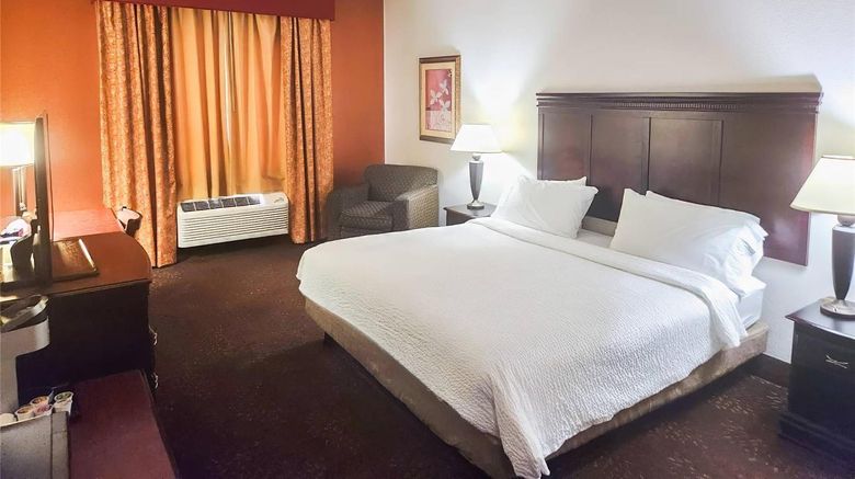 <b>Country Inn & Suites Terrell Room</b>. Images powered by <a href="https://iceportal.shijigroup.com/" title="IcePortal" target="_blank">IcePortal</a>.