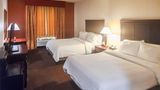 Country Inn & Suites Terrell Room