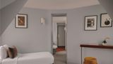 <b>Belloy Saint-Germain Suite</b>. Images powered by <a href="https://iceportal.shijigroup.com/" title="IcePortal" target="_blank">IcePortal</a>.