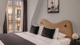 <b>Belloy Saint-Germain Suite</b>. Images powered by <a href="https://iceportal.shijigroup.com/" title="IcePortal" target="_blank">IcePortal</a>.