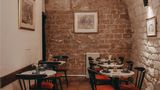 <b>Belloy Saint-Germain Restaurant</b>. Images powered by <a href="https://iceportal.shijigroup.com/" title="IcePortal" target="_blank">IcePortal</a>.