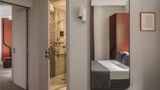 <b>Belloy Saint-Germain Room</b>. Images powered by <a href="https://iceportal.shijigroup.com/" title="IcePortal" target="_blank">IcePortal</a>.