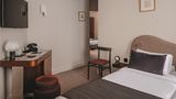 <b>Belloy Saint-Germain Room</b>. Images powered by <a href="https://iceportal.shijigroup.com/" title="IcePortal" target="_blank">IcePortal</a>.