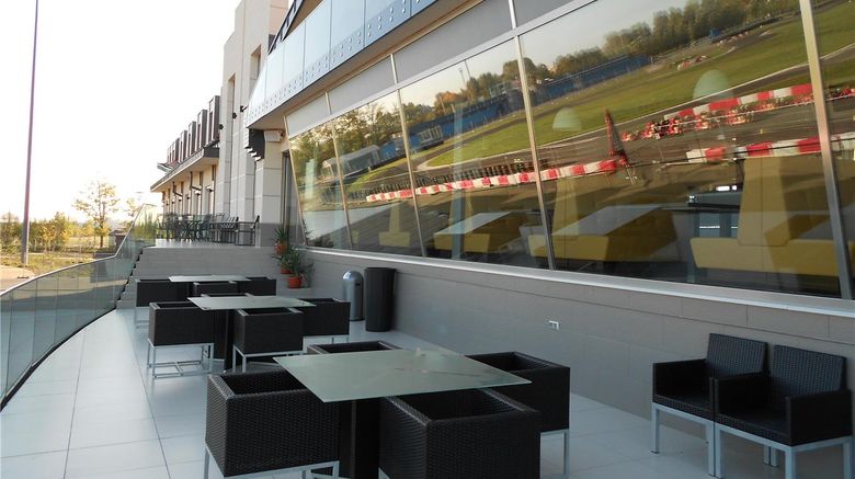<b>Gokart Hotel & Restaurant Other</b>. Images powered by <a href="https://iceportal.shijigroup.com/" title="IcePortal" target="_blank">IcePortal</a>.