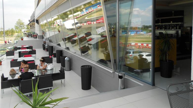 <b>Gokart Hotel & Restaurant Other</b>. Images powered by <a href="https://iceportal.shijigroup.com/" title="IcePortal" target="_blank">IcePortal</a>.