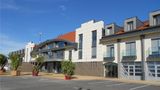 Gokart Hotel & Restaurant Exterior
