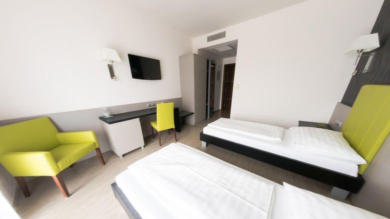 <b>Gokart Hotel & Restaurant Other</b>. Images powered by <a href="https://iceportal.shijigroup.com/" title="IcePortal" target="_blank">IcePortal</a>.