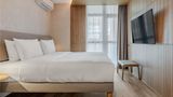 Novotel Living Kyiv Room