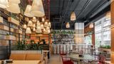 Novotel Living Kyiv Restaurant