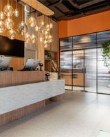 Novotel Living Kyiv
