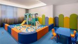 <b>Novotel Changshu Int Center Other</b>. Images powered by <a href="https://iceportal.shijigroup.com/" title="IcePortal" target="_blank">IcePortal</a>.