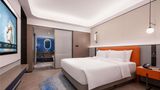 <b>Novotel Changshu Int Center Room</b>. Images powered by <a href="https://iceportal.shijigroup.com/" title="IcePortal" target="_blank">IcePortal</a>.