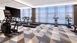 <b>Novotel Changshu Int Center Health</b>. Images powered by <a href="https://iceportal.shijigroup.com/" title="IcePortal" target="_blank">IcePortal</a>.
