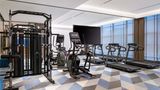 International Hotel Changshu Health