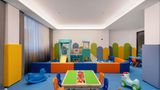International Hotel Changshu Other