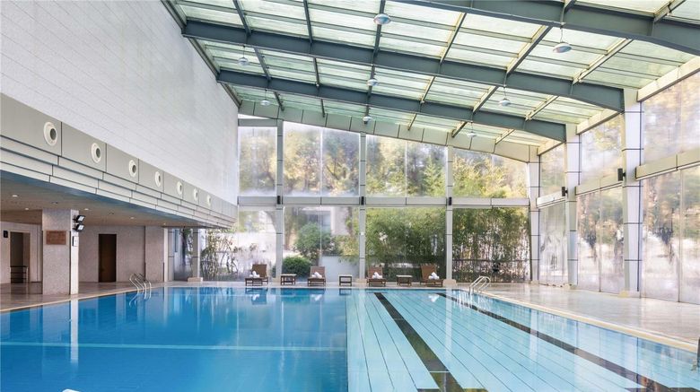 <b>Novotel Changshu Int Center Pool</b>. Images powered by <a href="https://iceportal.shijigroup.com/" title="IcePortal" target="_blank">IcePortal</a>.